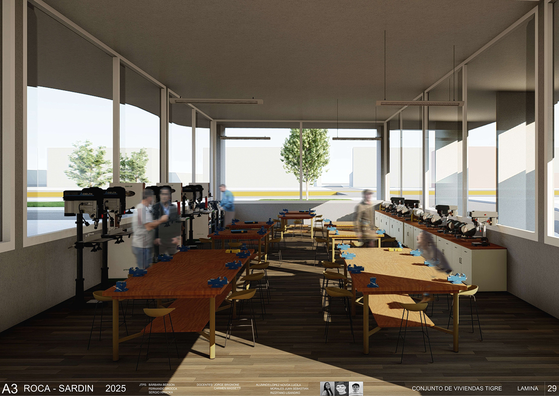 A3-CONJUNTO DE VIVIENDAS-12