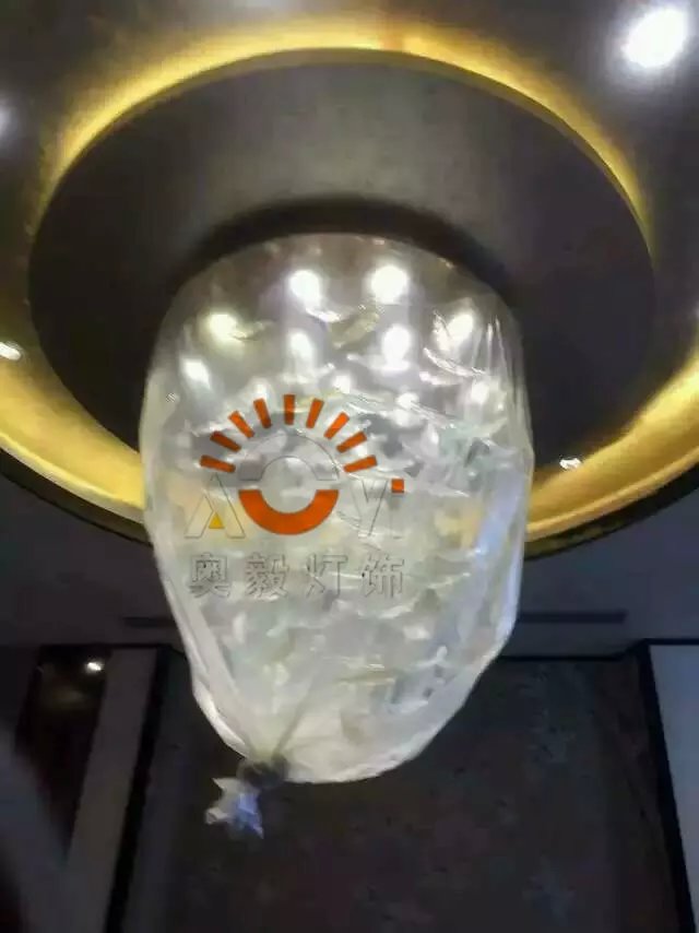 合肥融桥酒店-35