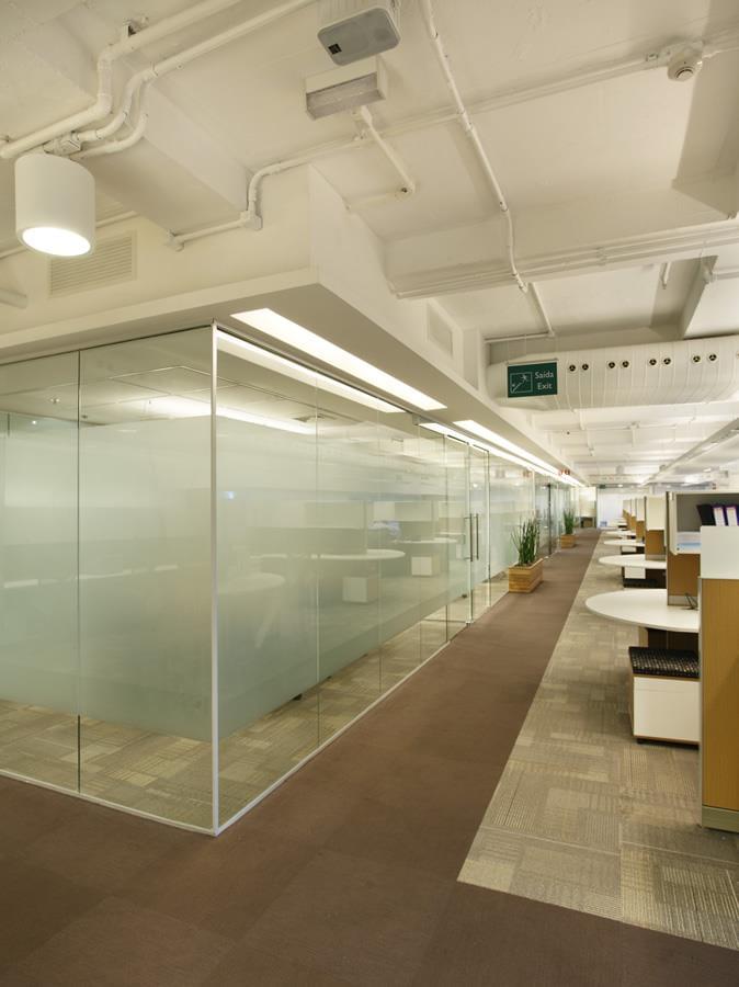 国民油井华高-3