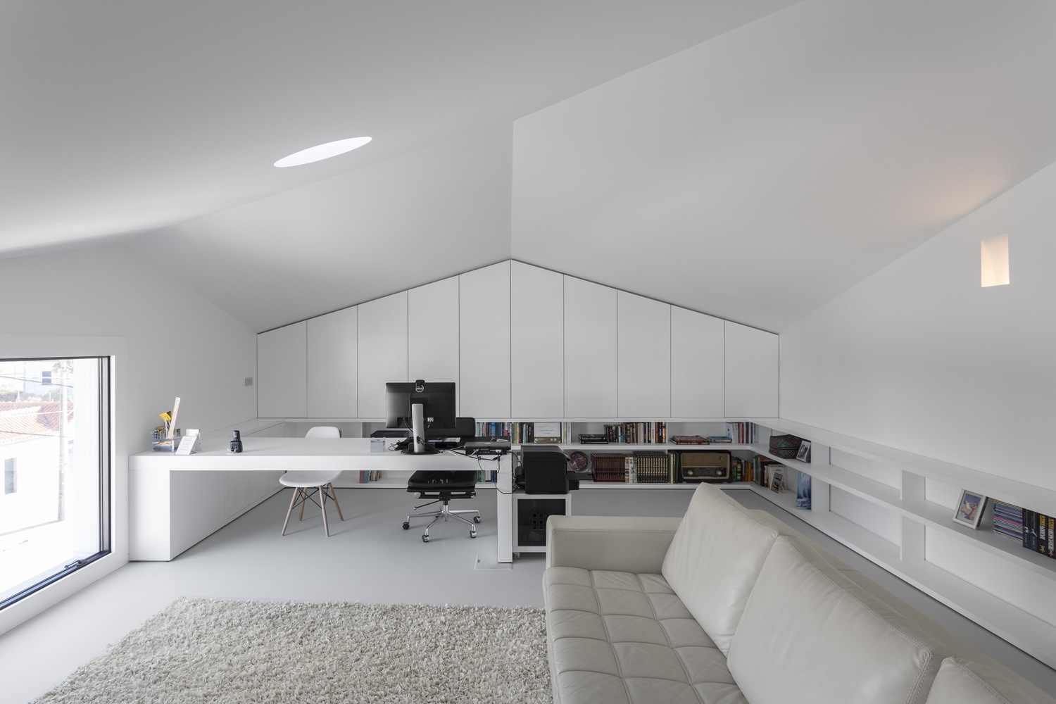 Fonte House  Lousinha Arquitectos-48