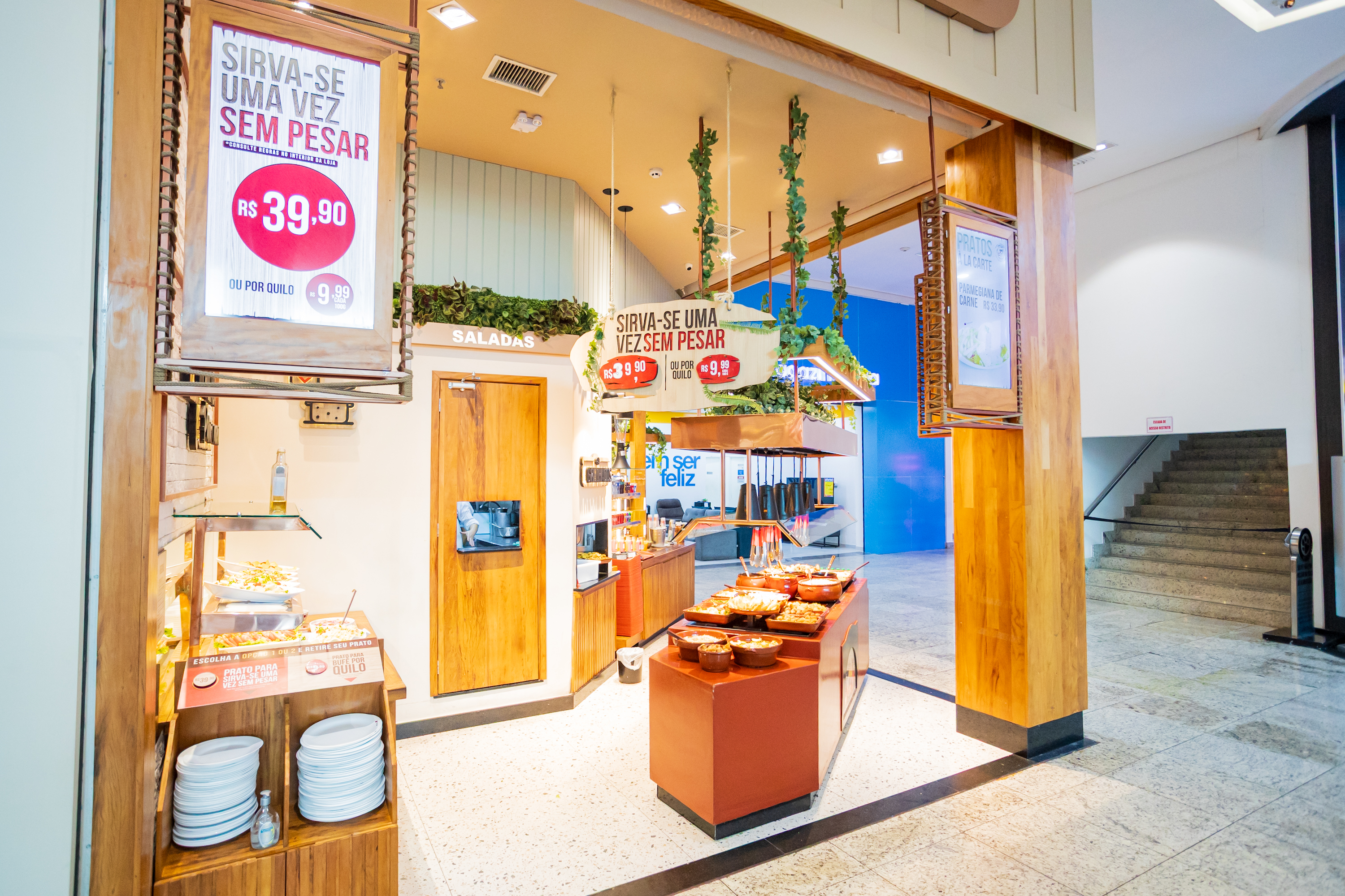 DIVINO FOGÃO - Joinville/SC-10