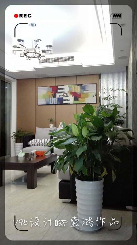 泰州汇鸿香颂-3