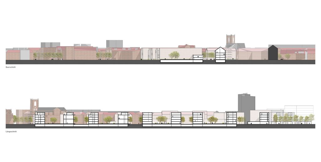 Mesterkamp - eins:eins architekten-24