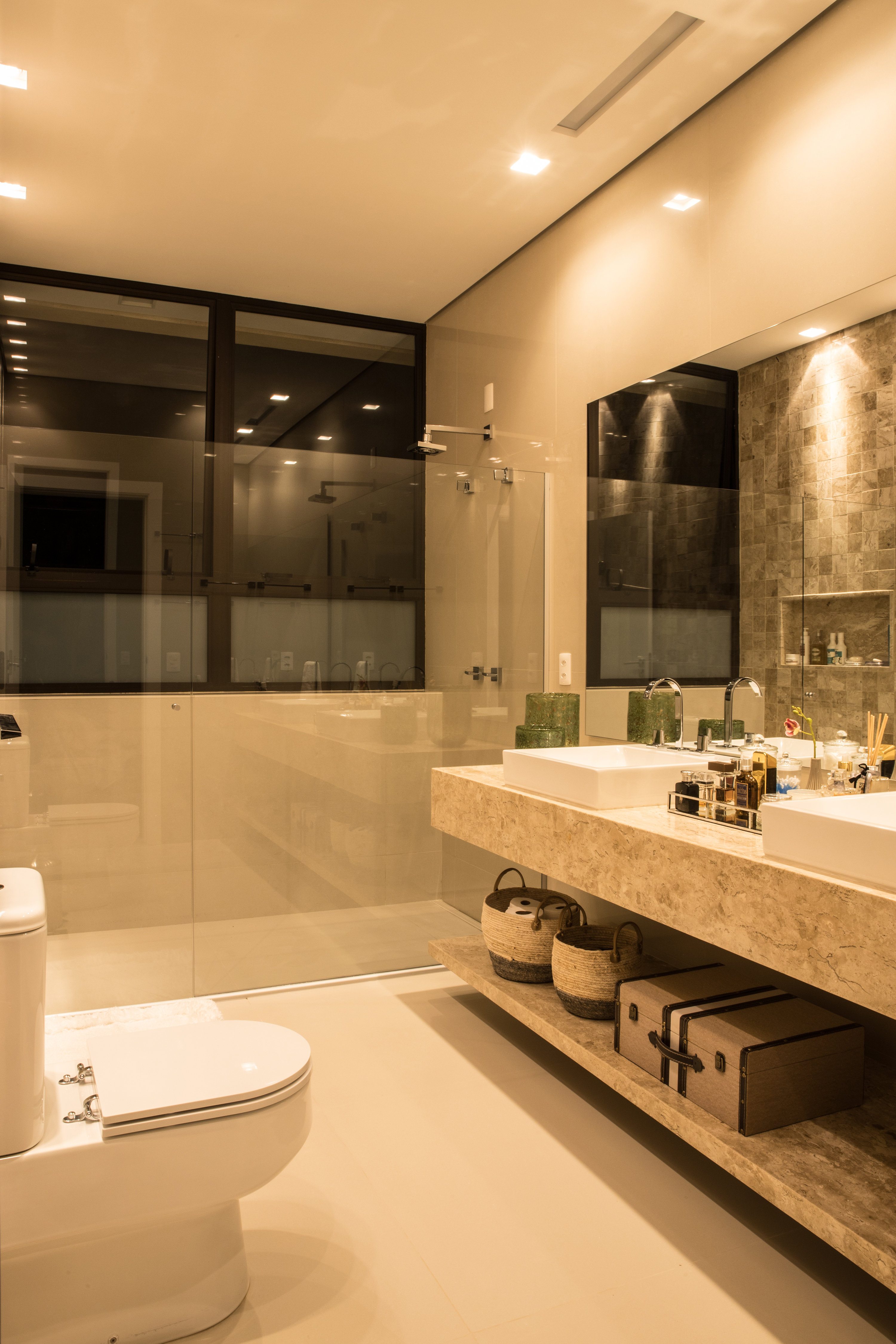 WJ 之家丨Liga Arquitetura e Urbanismo-50