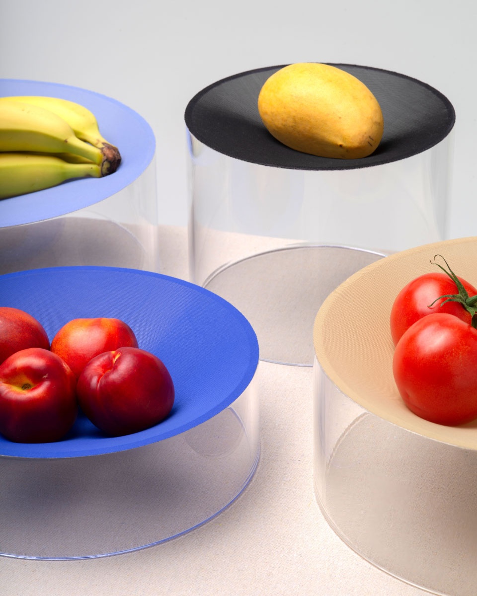 引力碗 | 美与功能的优雅平衡-16