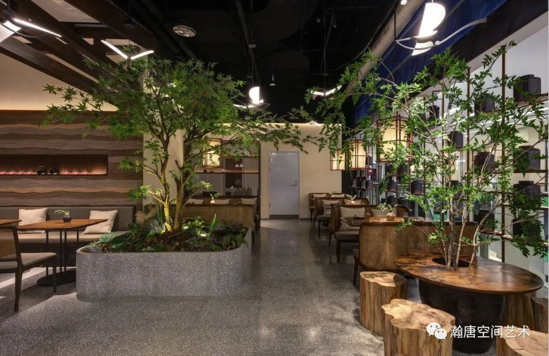 溪山邑·朝阳大悦城-36