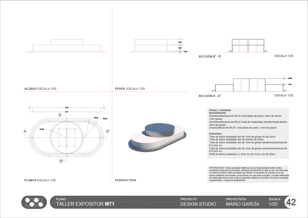 PLANIMETRÍA DESIGN STUDIO-37