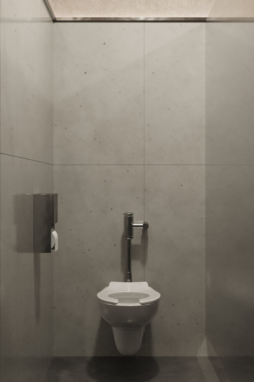 Fellowship Hall Visualizations-21