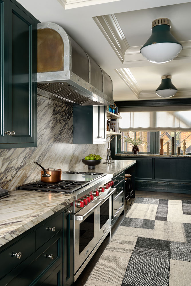 丨美国芝加哥-23