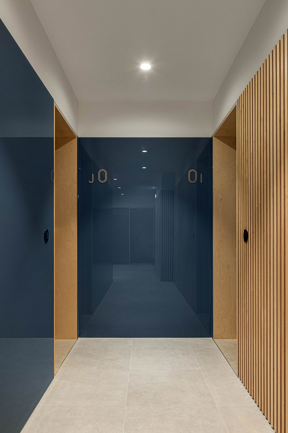 海边公寓丨葡萄牙-175