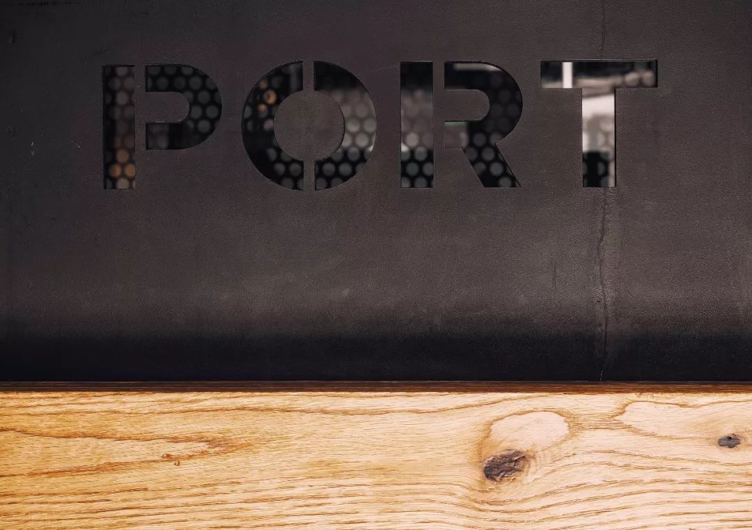 简约至上,空间为魂——DA 建筑师事务所室内设计案例-39