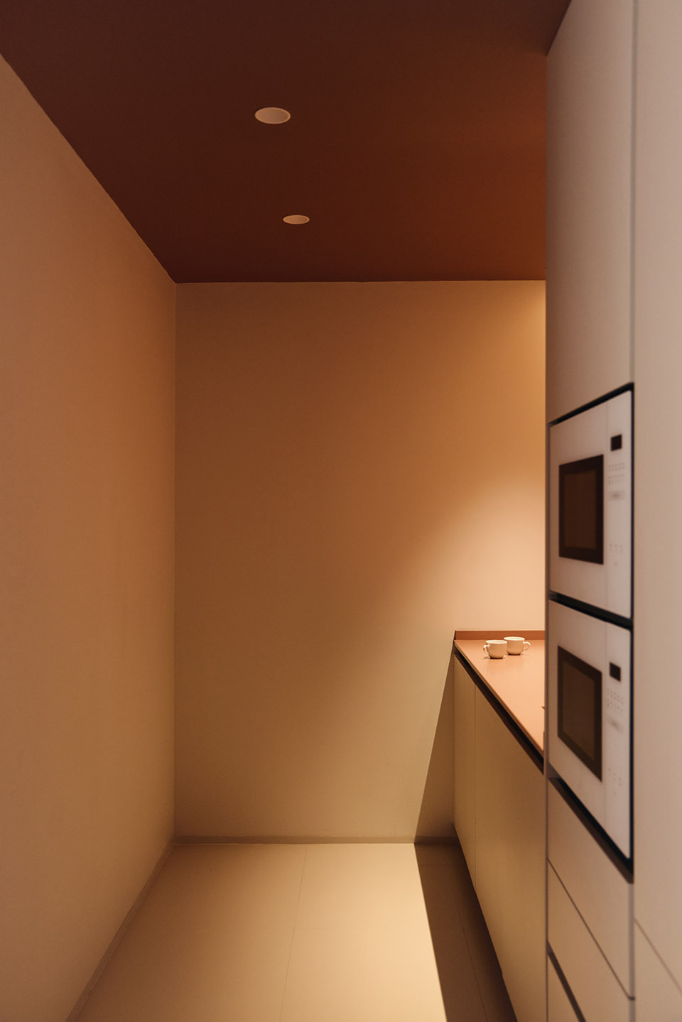 ORIGEN办公室丨西班牙丨X arquitectos-28