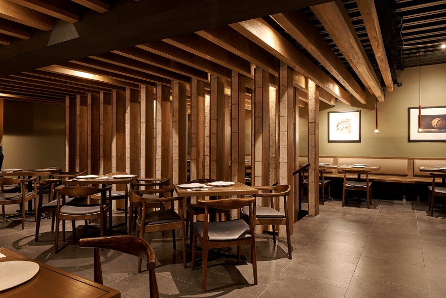 PI国际设计奖-50