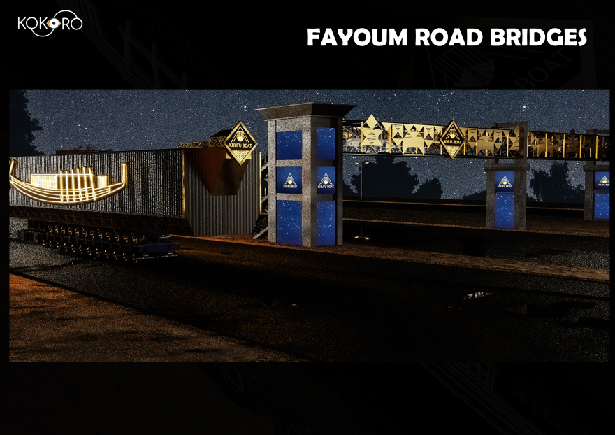 胡夫船丨Kokoro Events & Digital-41