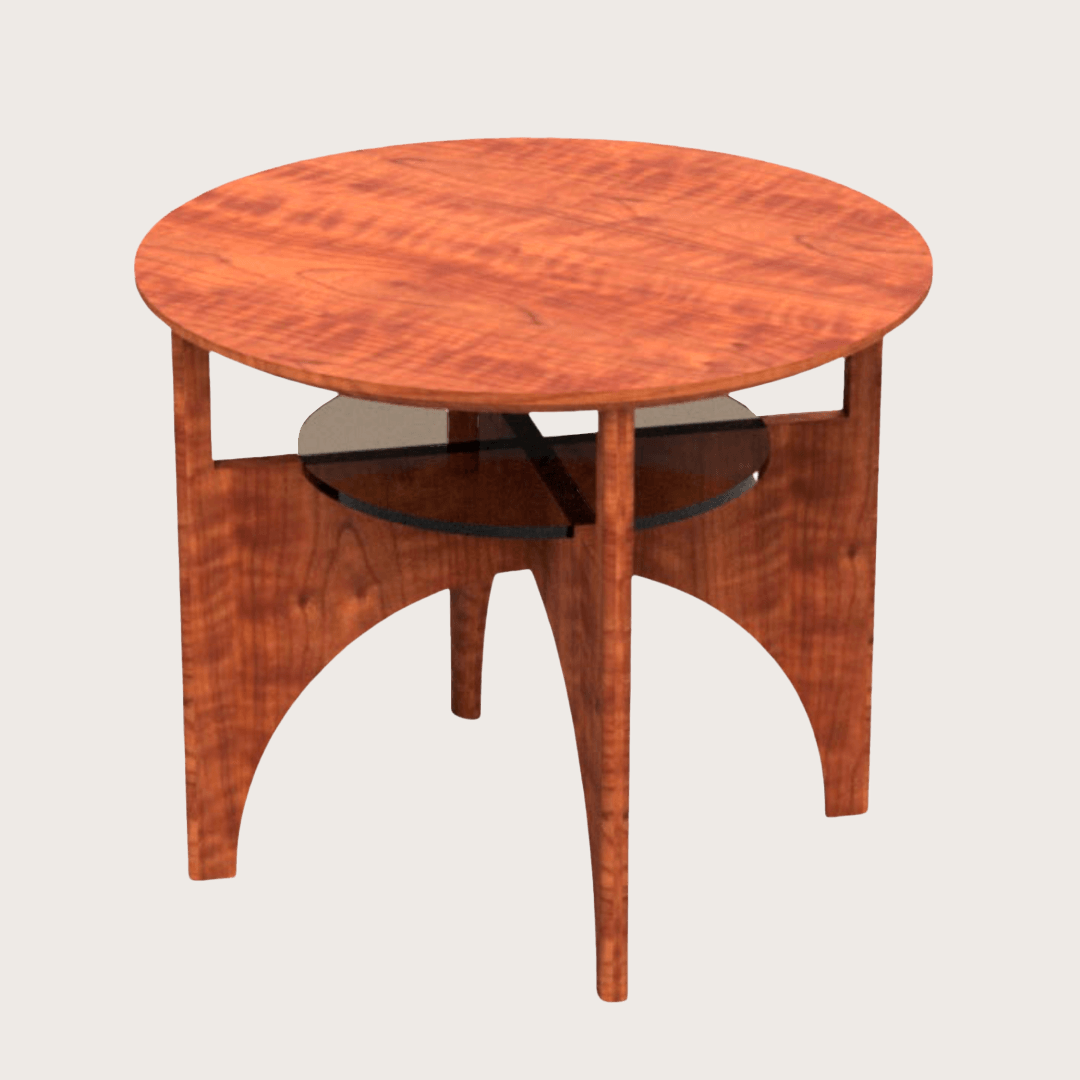 京都源氏酒店丨日本京都丨杰弗里·穆萨斯,富田淳,马克·彼得·基恩-37