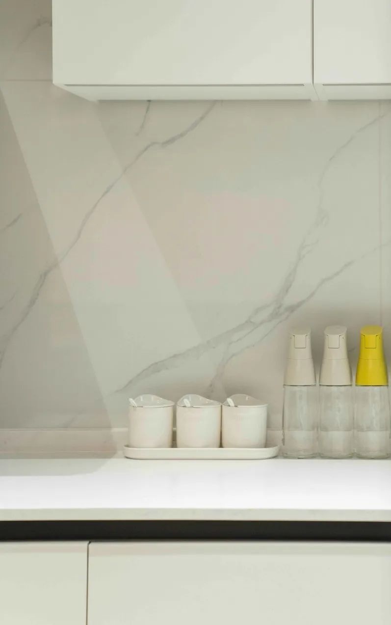 《温暖》丨中国苏州丨形雅艺术设计-28