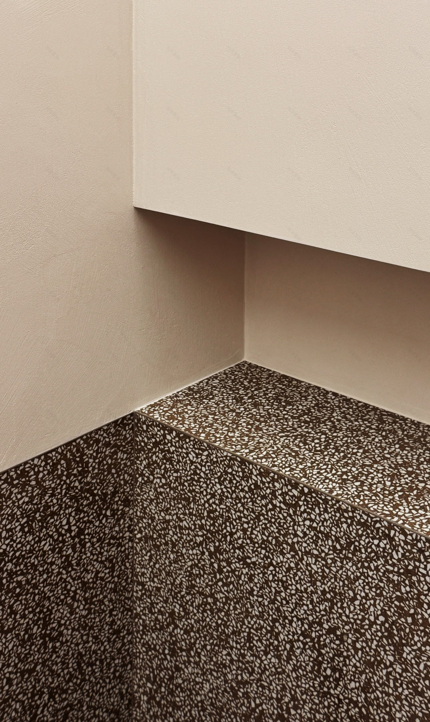 单元住宅公寓丨乌克兰基辅丨Yulia Larina,Dmytro Potomkin-36