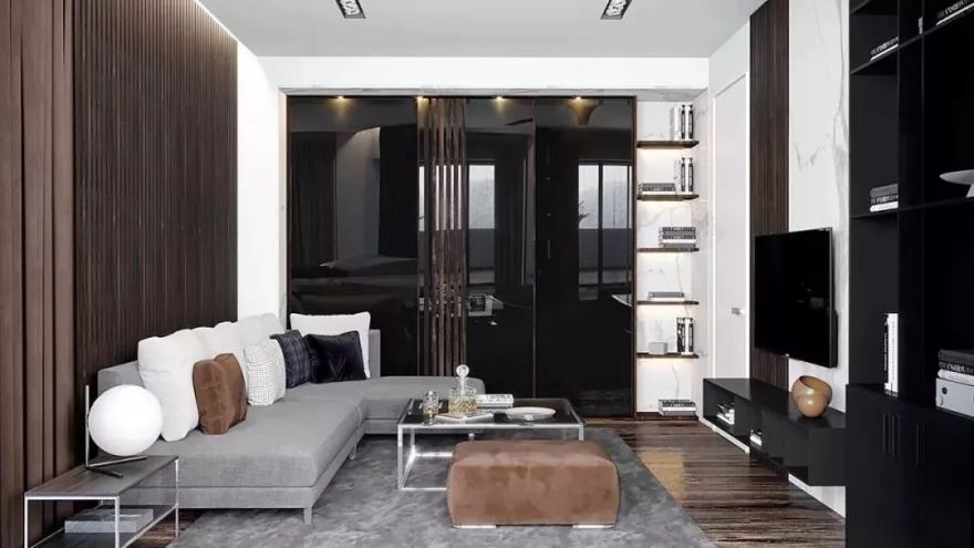 L&L CASA 家居软装馆-48