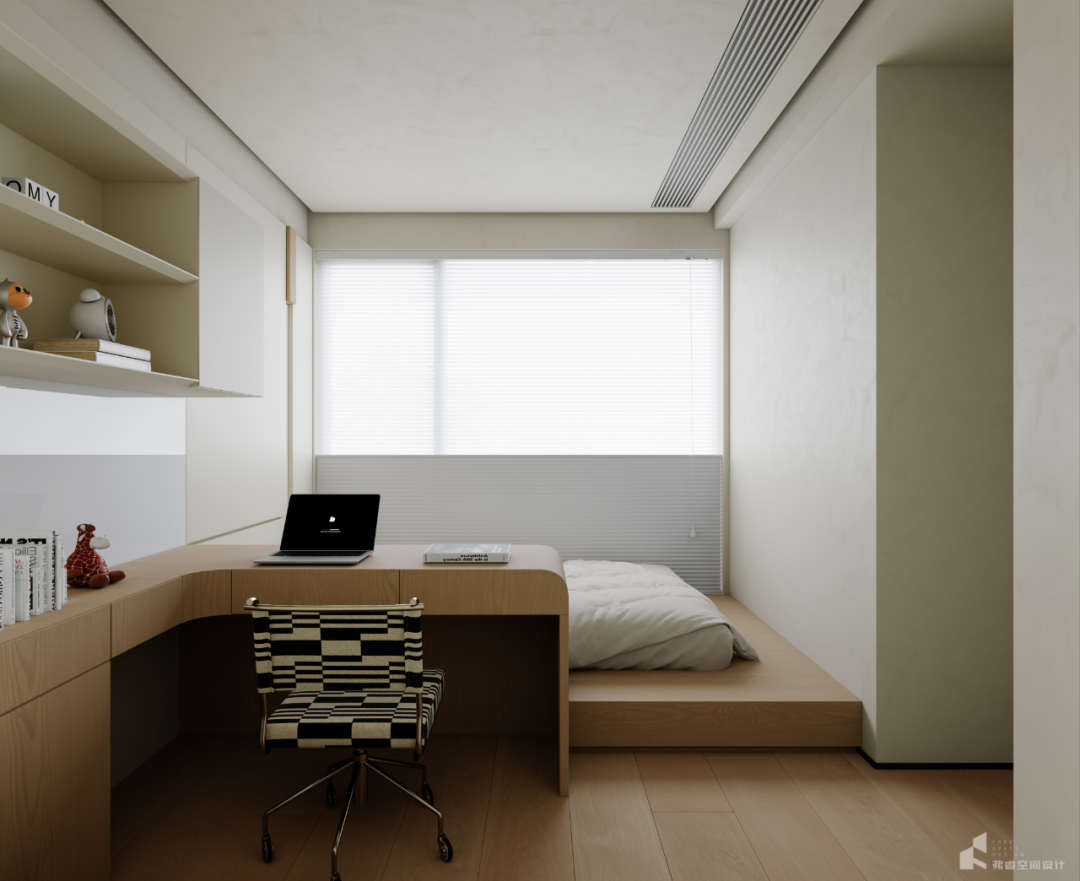 弗睿私宅·博科园|FindYourFire-33