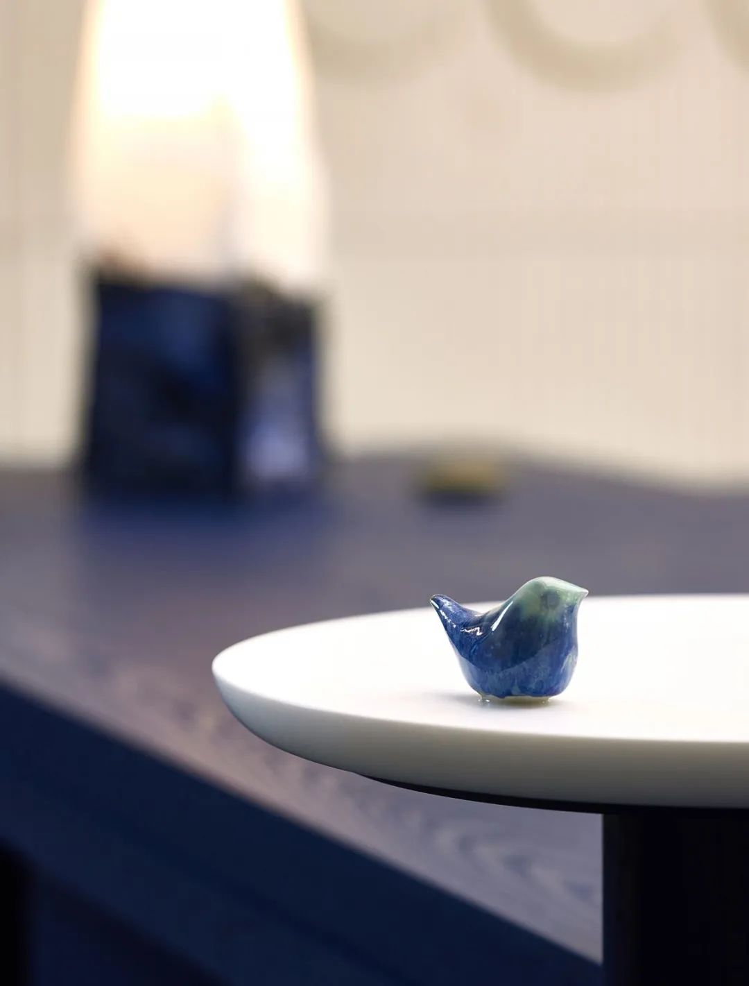 韩国Woori Bank丨Listen Communication建筑设计工作室-30