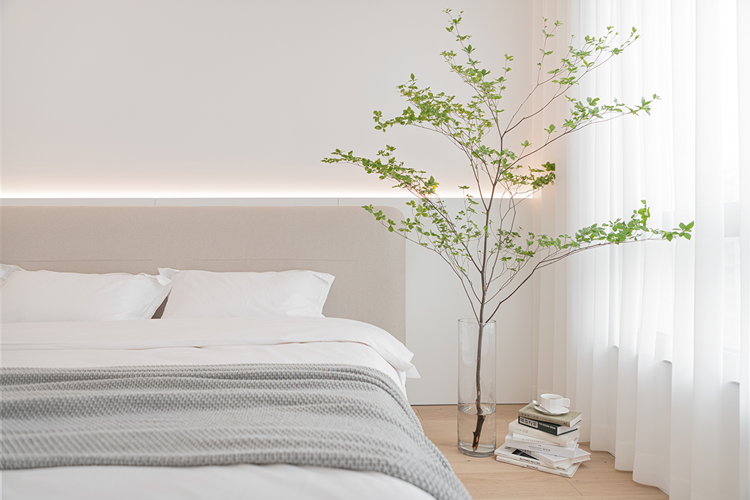 WH公寓丨中国温州丨R’sYard缪茹空间设计-26