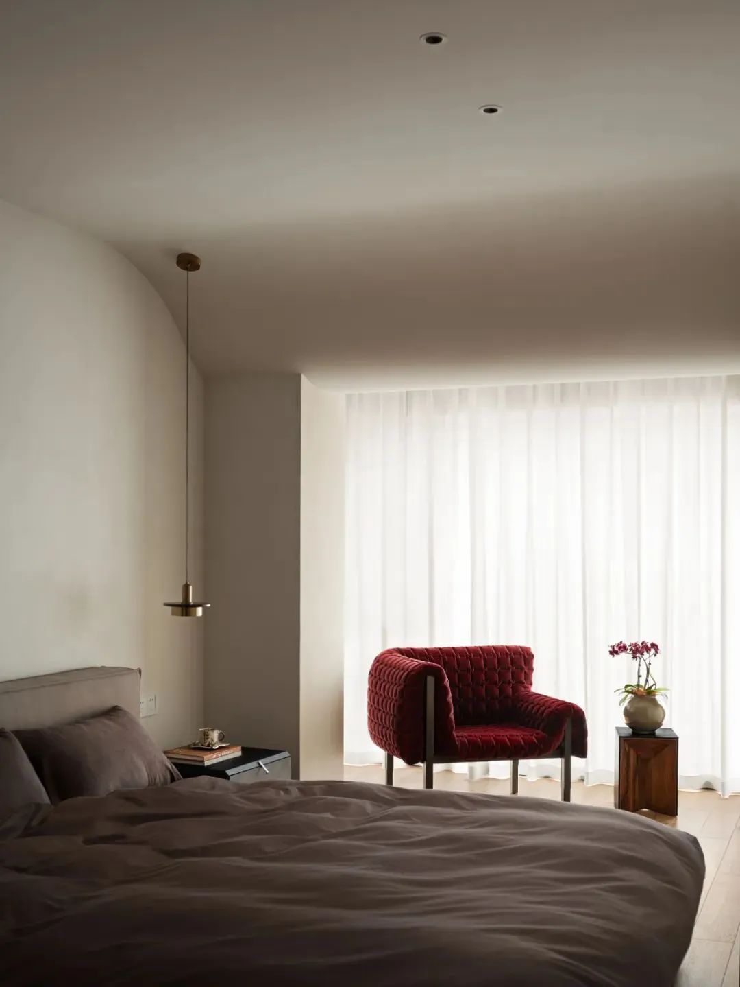 首发 素之以往 归于生活丨中国福州丨李振杰-20