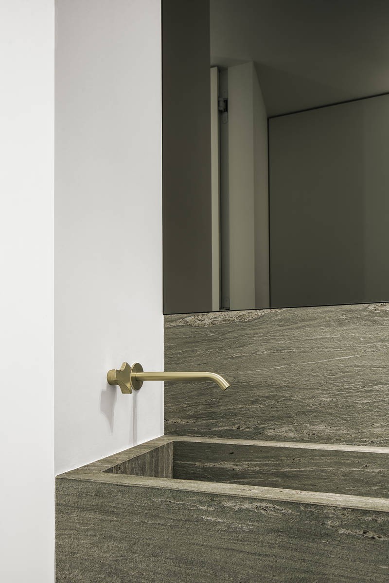 减或负或减去-14