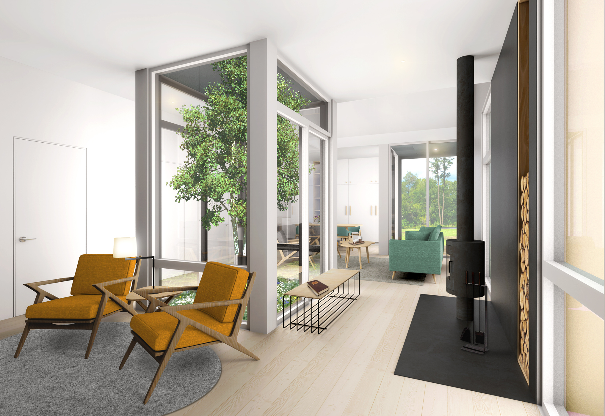 cable mills river houses-7