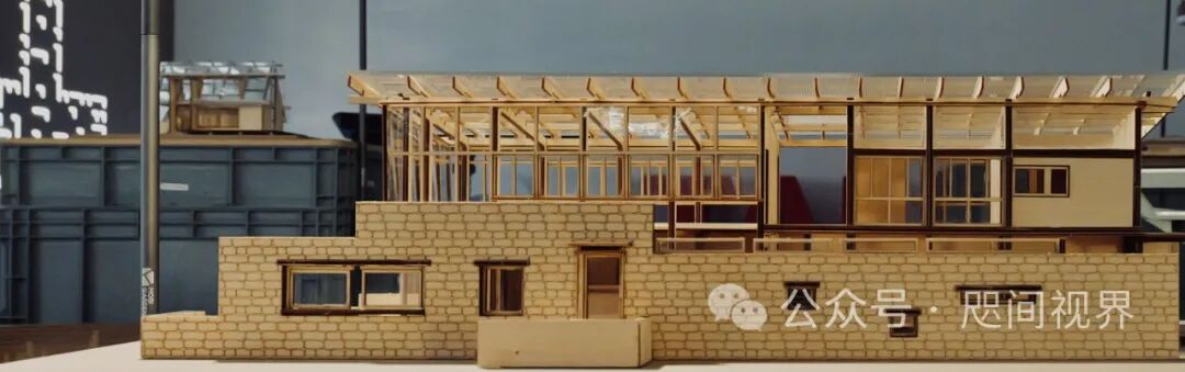 莫干山大白熊国际营地/咫间设计-284