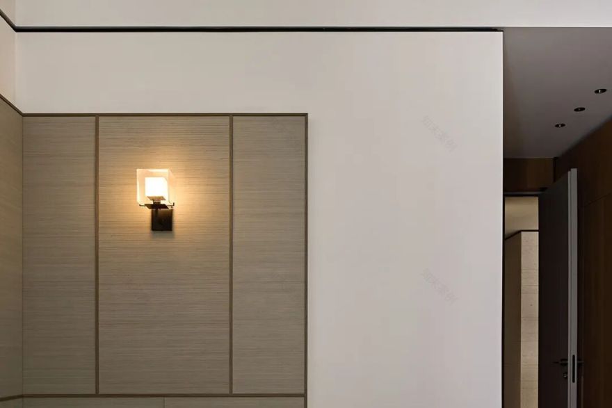 花语江南里,诗画入境丨中国嘉兴丨COSMO MOBILI 应益能-12