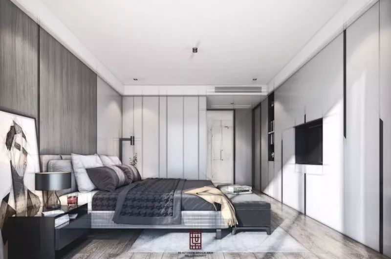 简约纯粹,共享料理时光-36