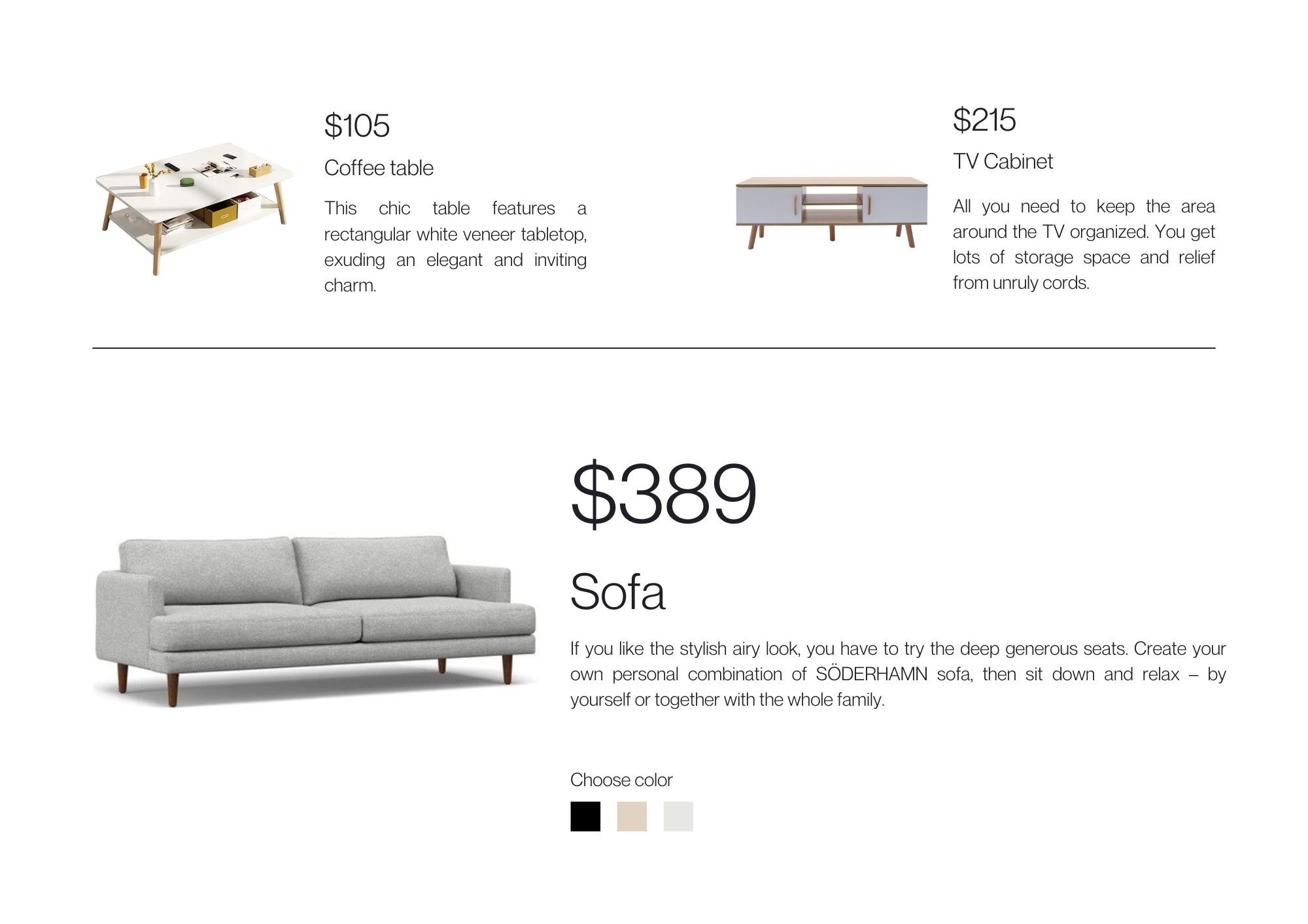 Furniture Catalogue-2