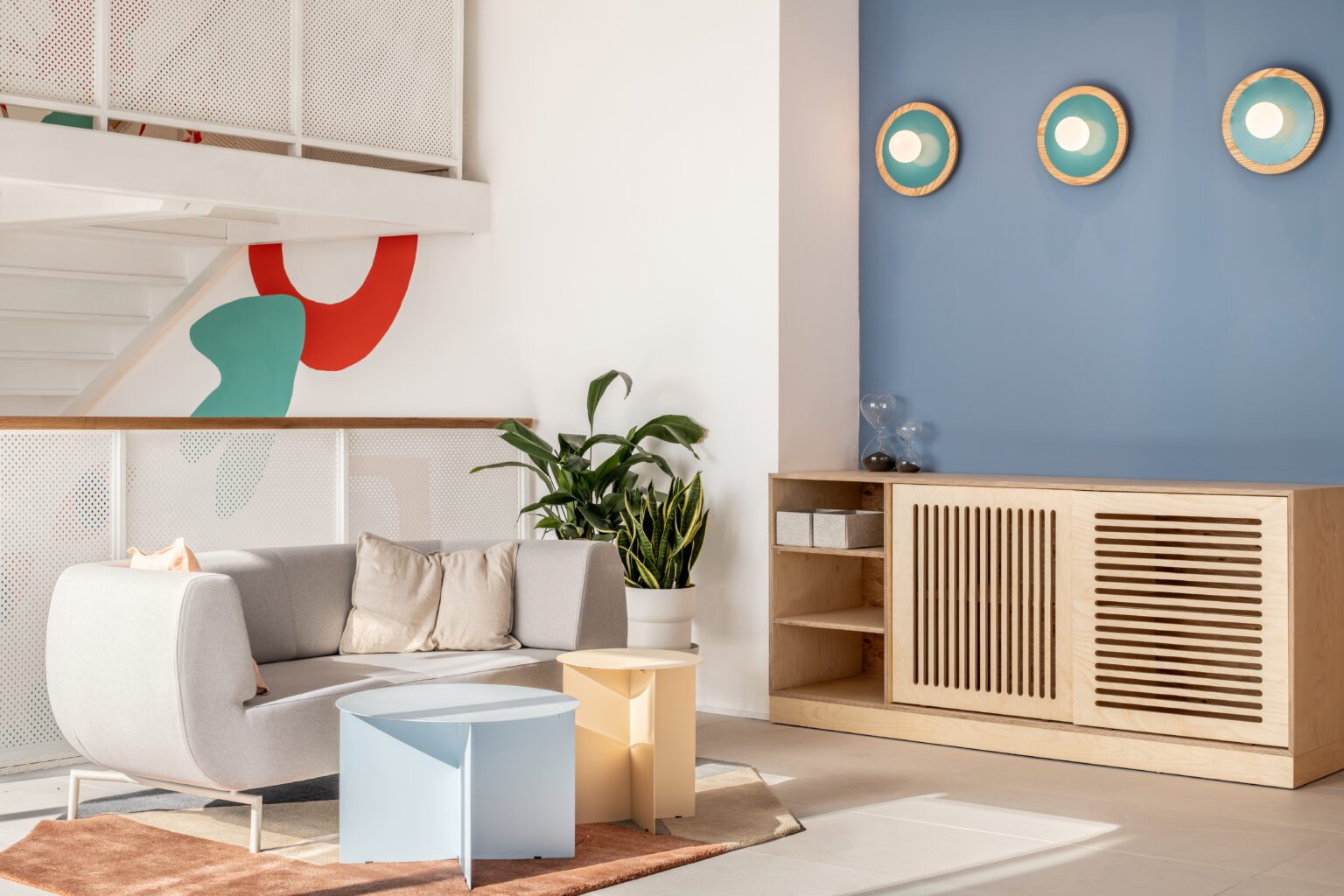 Yotpo - Basic Collection-12