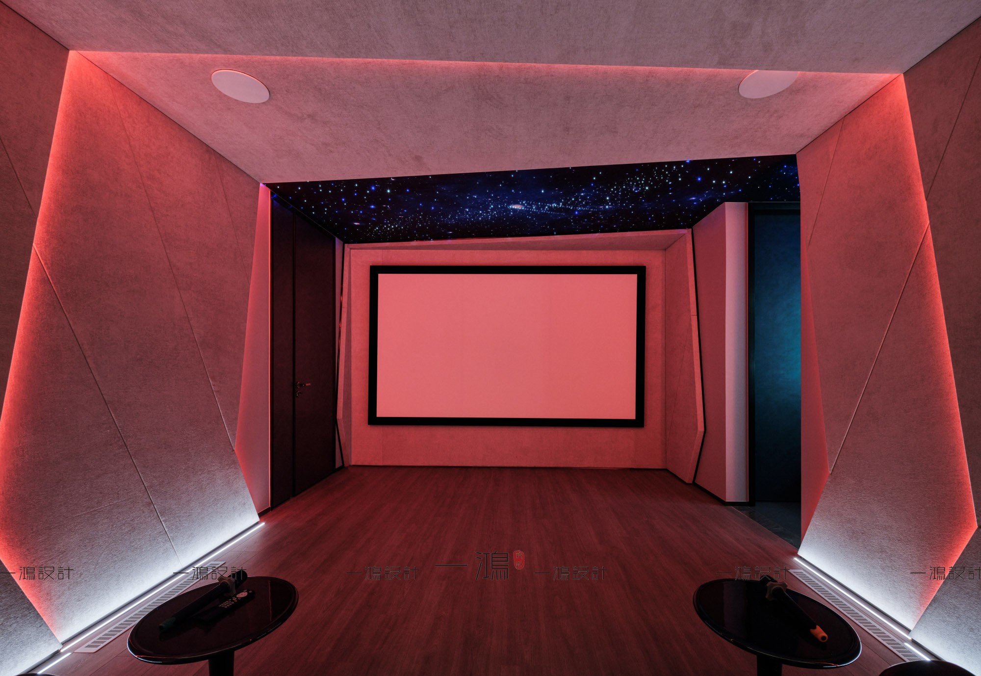 观镜·彩笺丨一鸿设计-31