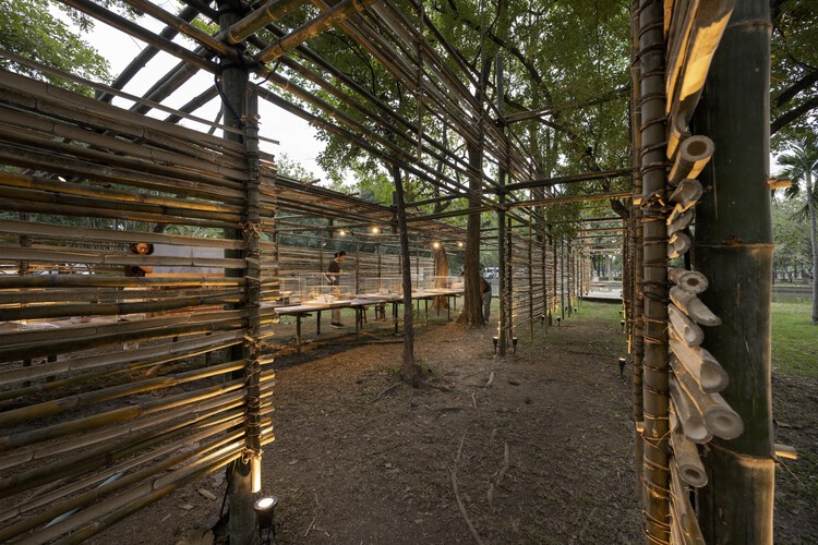 丨泰国清迈丨Yangnar Studio-45