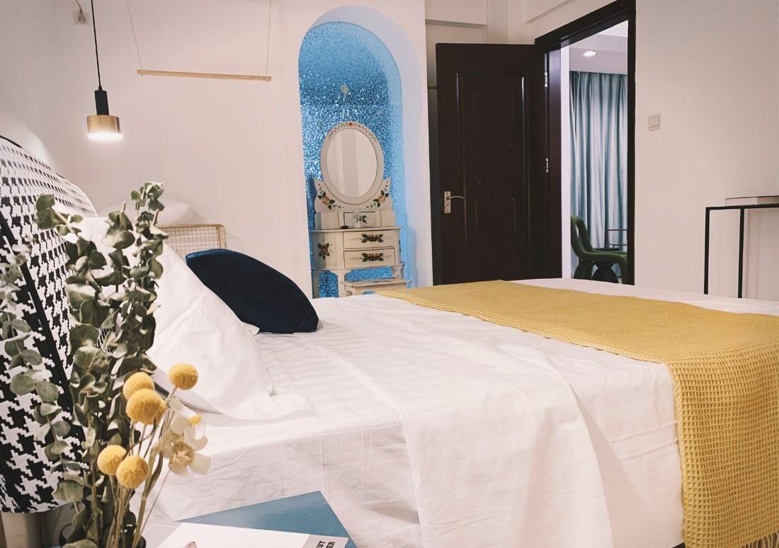 右岸空间 | 童话与真实共舞-32