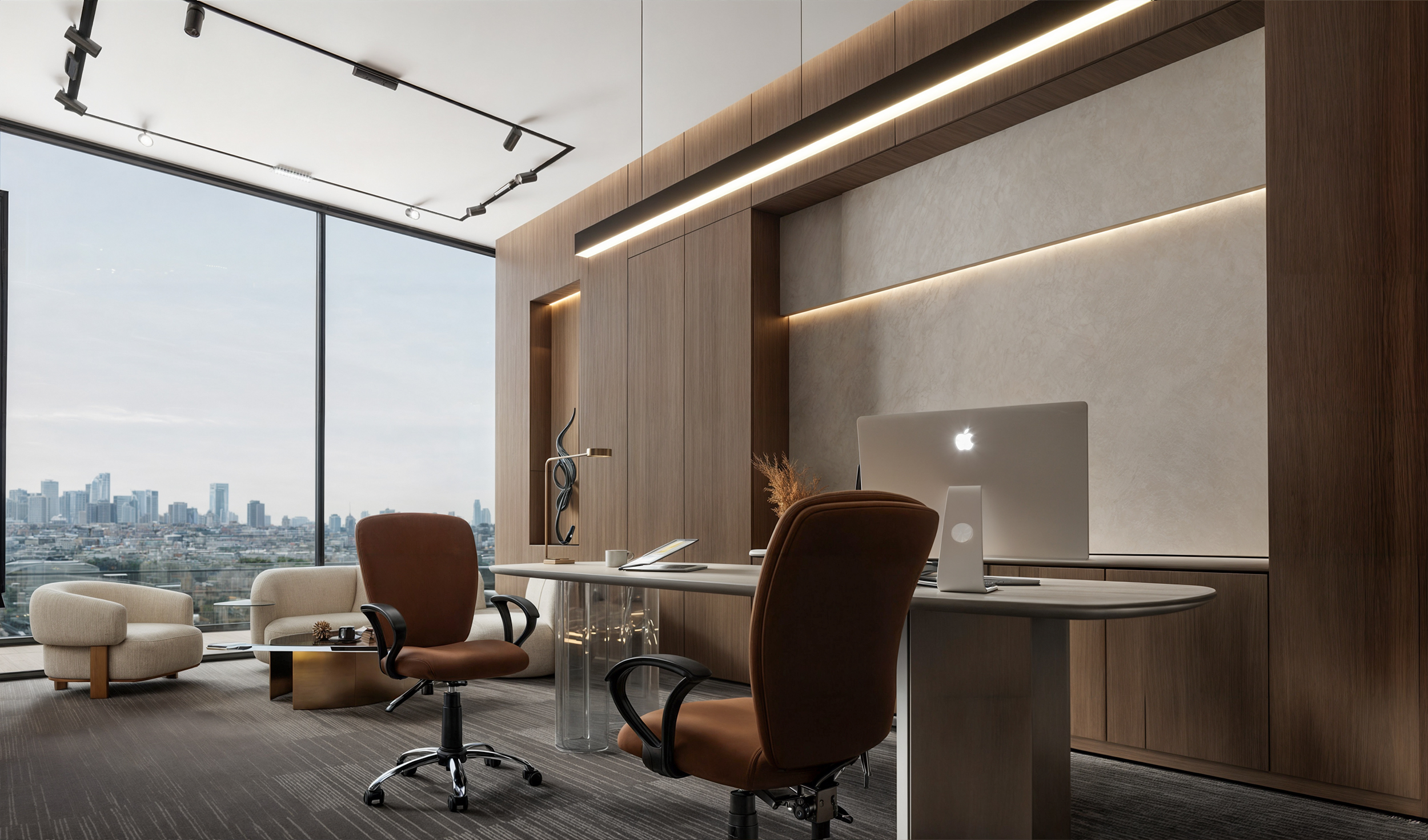 OFFICE SPACE-QATAR-11