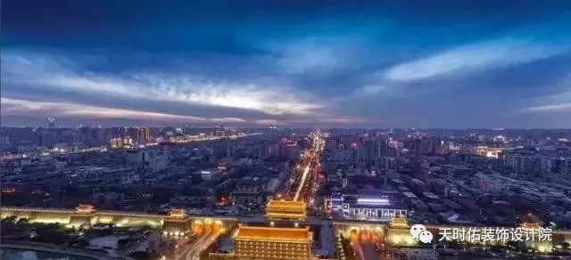 中国十大最美古建筑,每一座都令人惊叹不已!-35