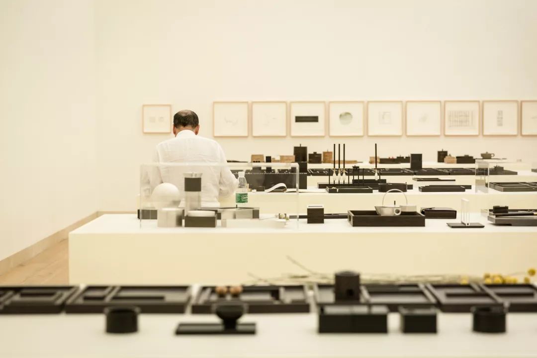 无华 · 卢志荣作品展-99