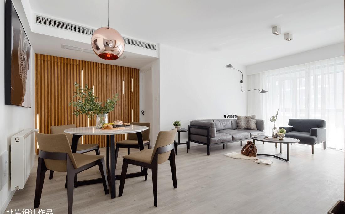 南京融侨中样花园-6