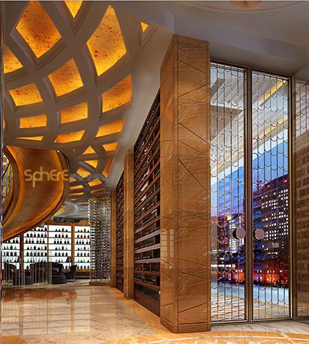 天意福精品会所-2