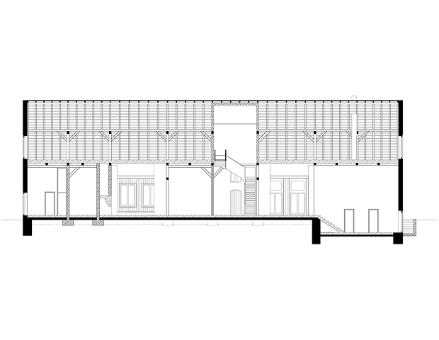 丨Simon Bange等四人-15