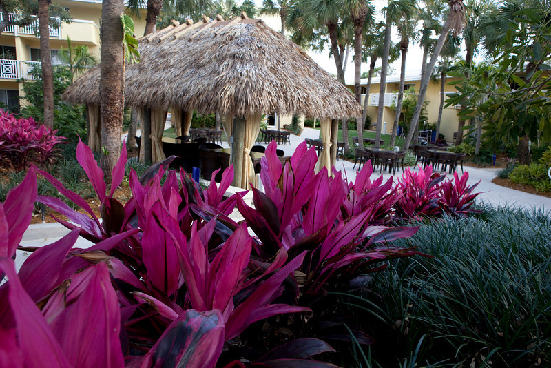 Don Shula s Golf Club-28