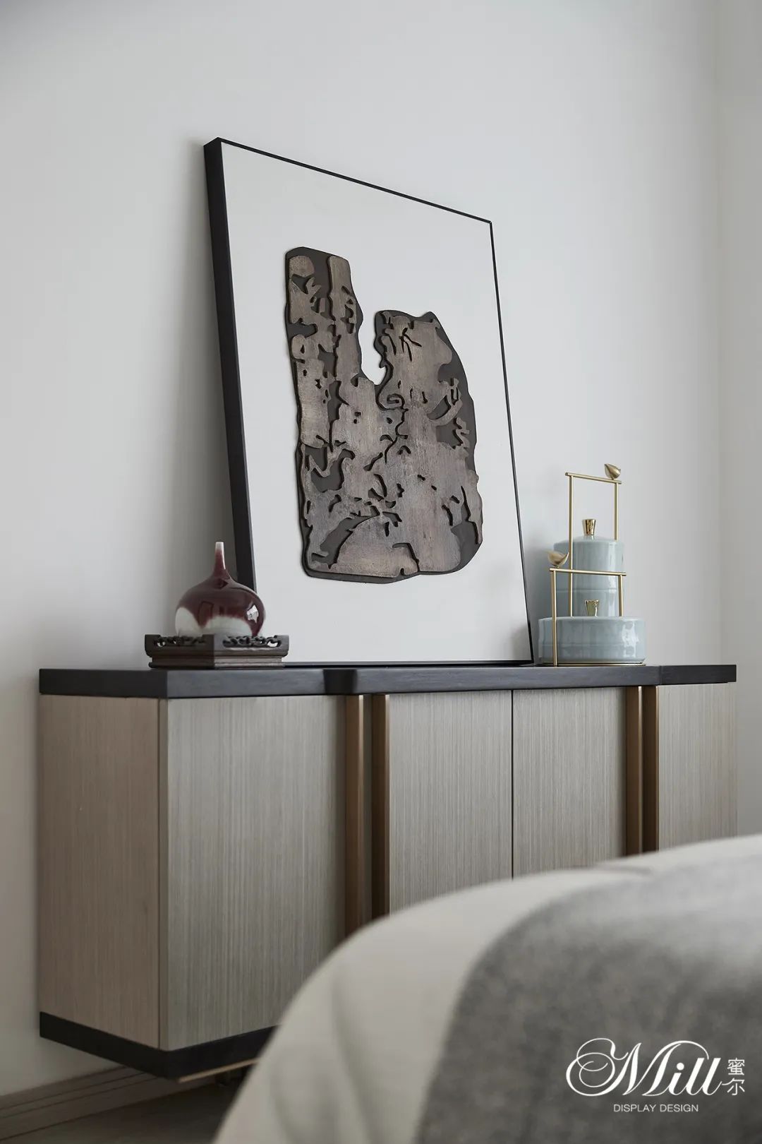 招商蛇口雍景湾-64