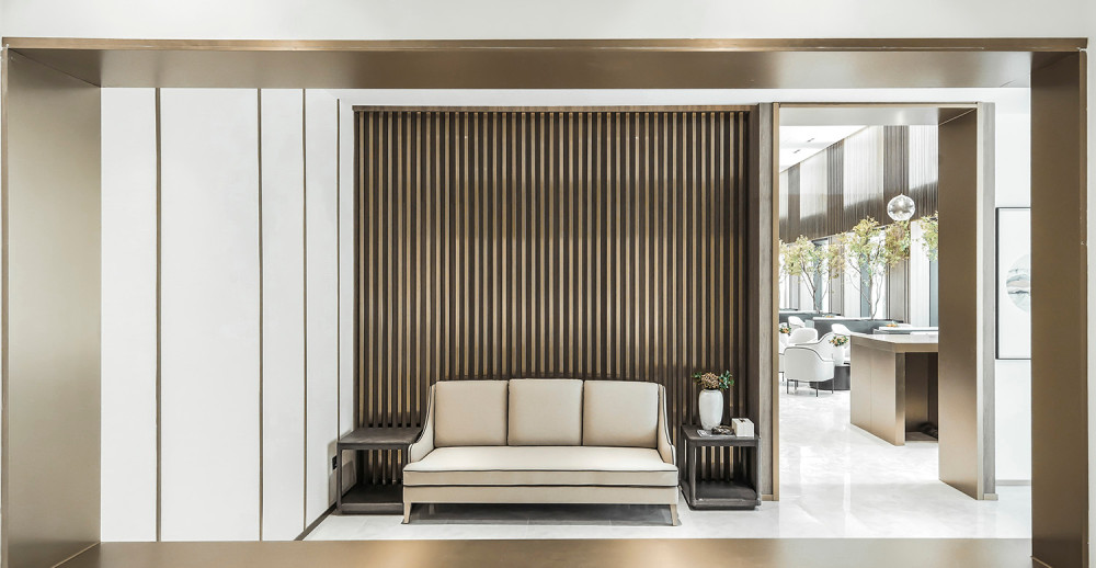 尚璟营销中心-40