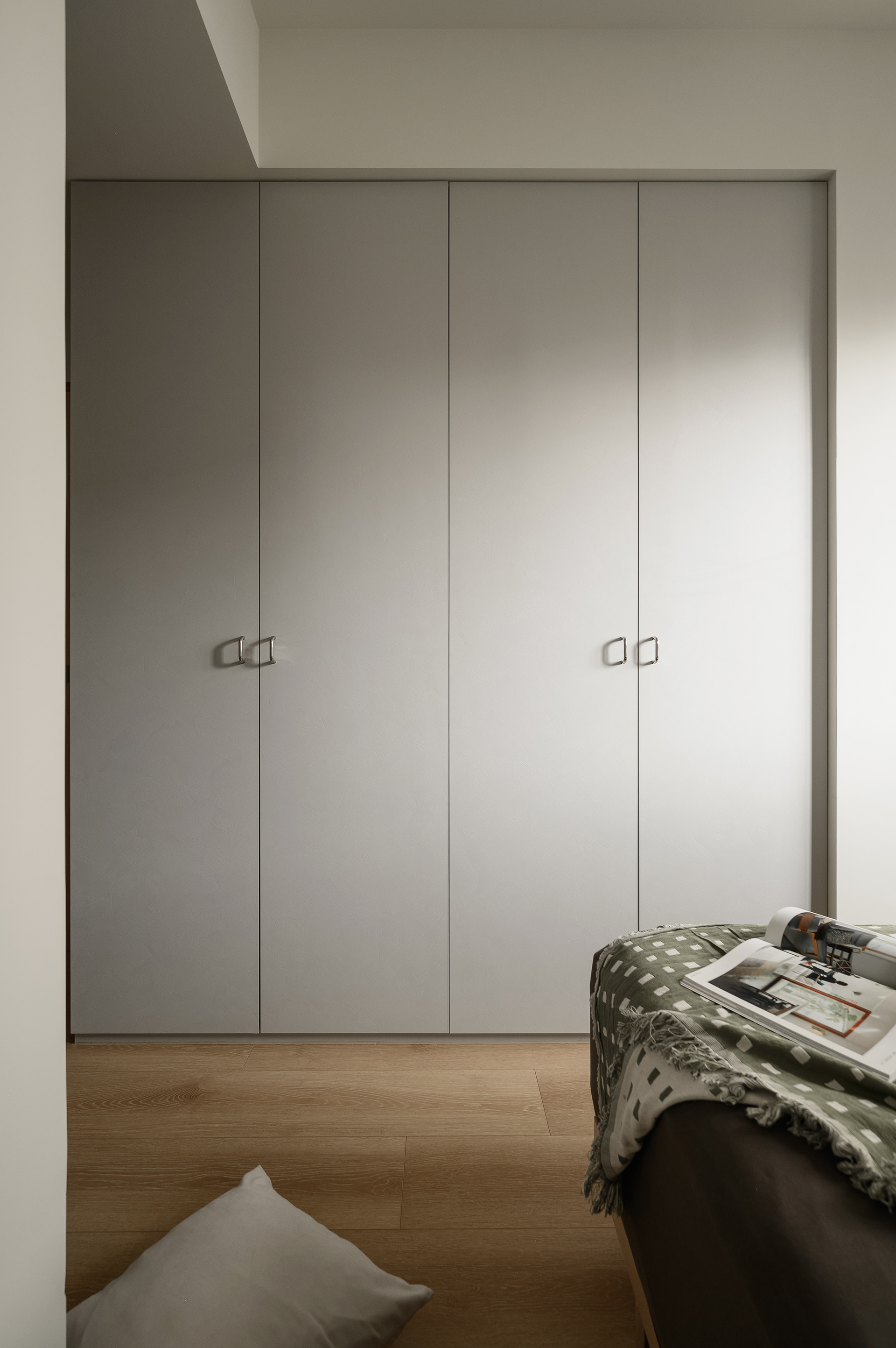 新北树林,林宅丨蔡季蓉（专案设计）,with.deco（软装规划设计）-25