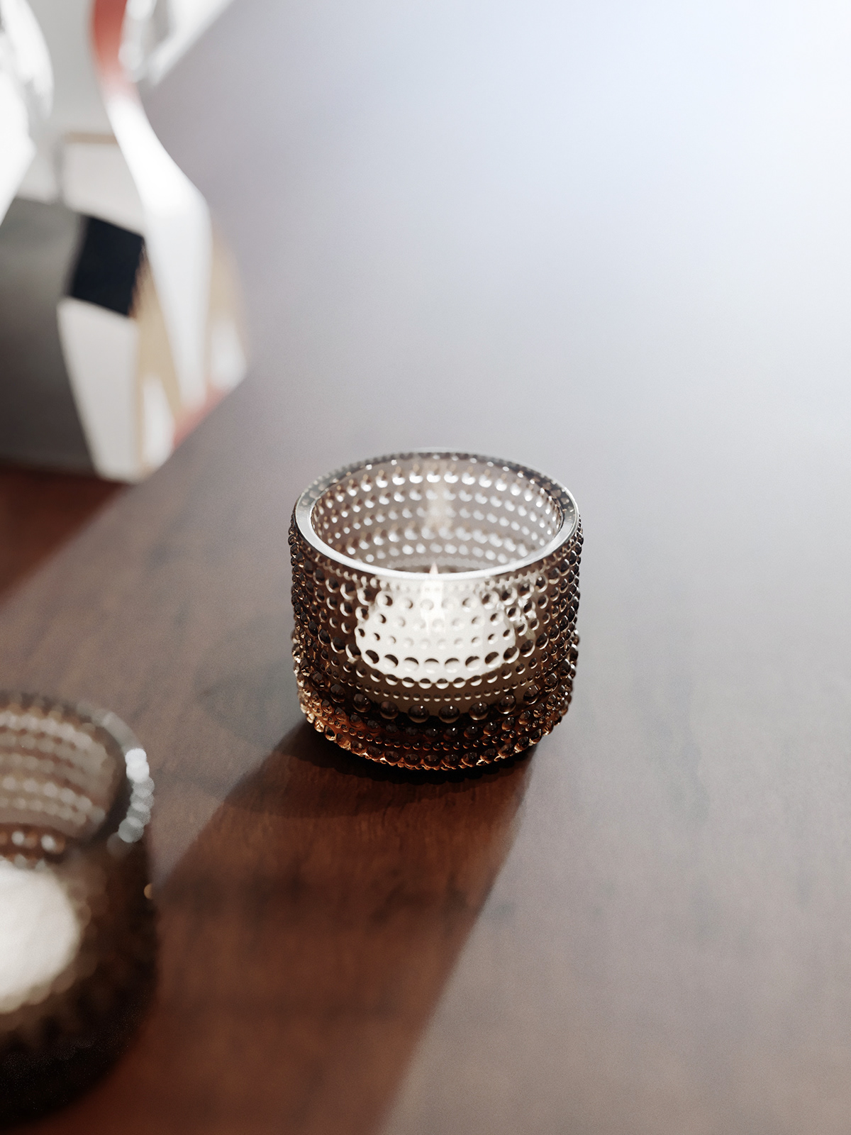 Beldi Stories III 艺术展-11