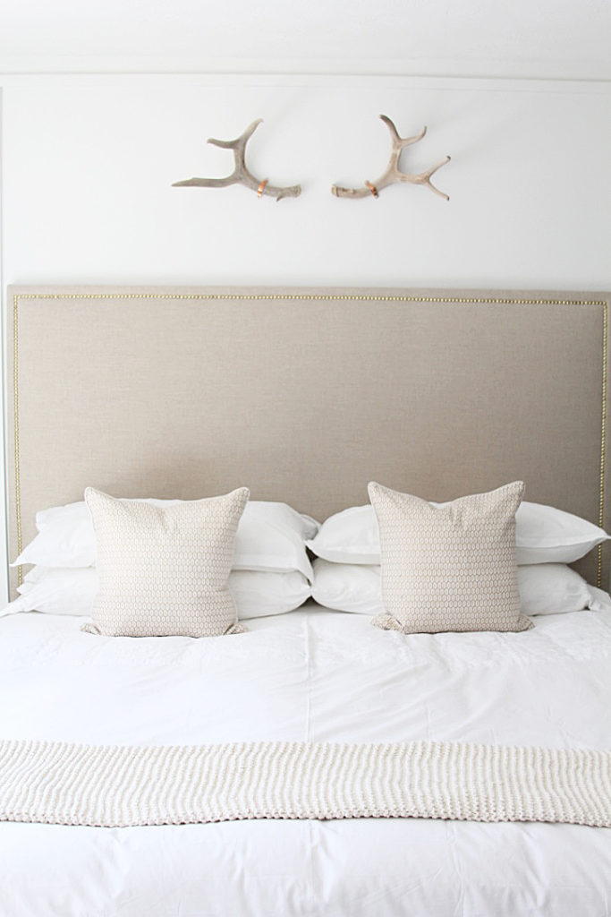 #Staggreno 主卧改造项目丨Stagg Design-18