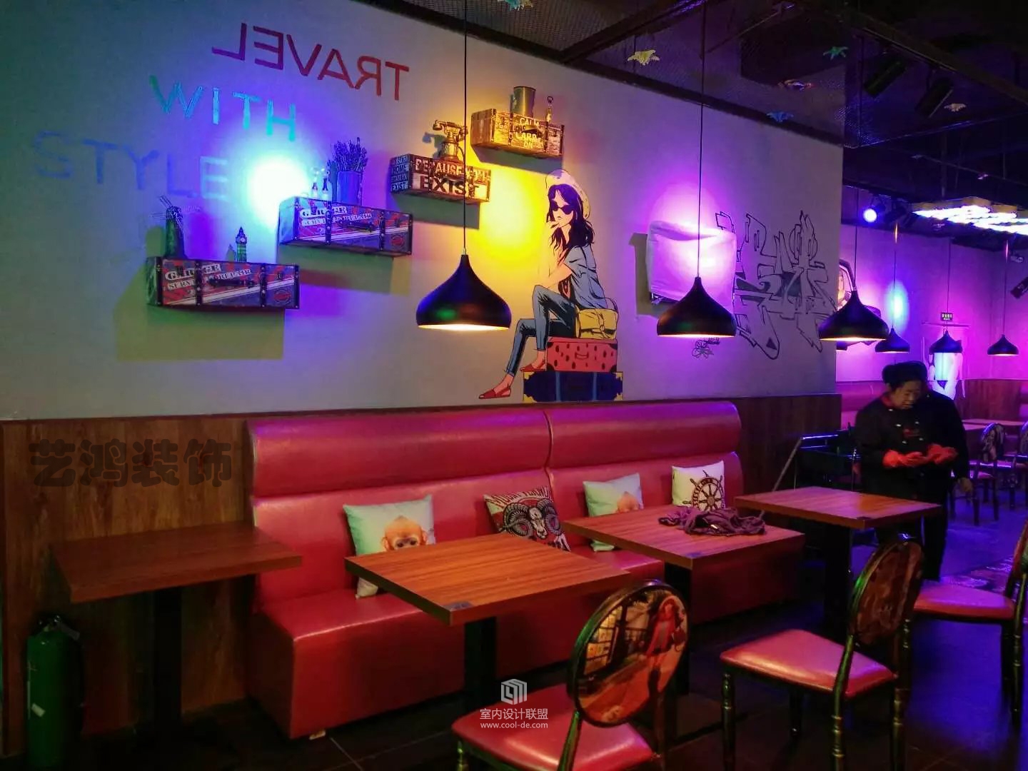 新胖子肉蟹煲（新人贴，请大家多多指教）-8