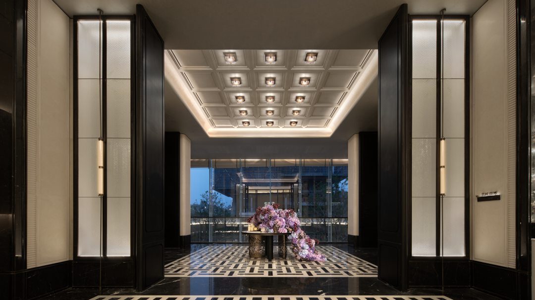 奖讯|DARRY荣获FRENCH法国设计大奖！-9